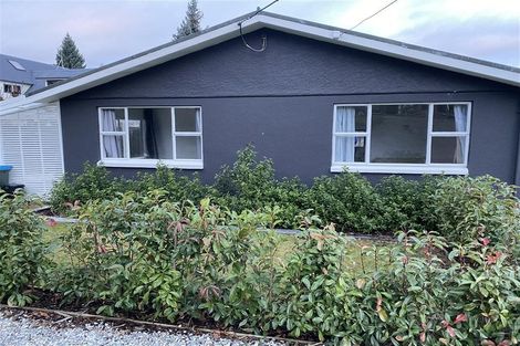 Photo of property in 39a Manuka Crescent, Wanaka, 9305