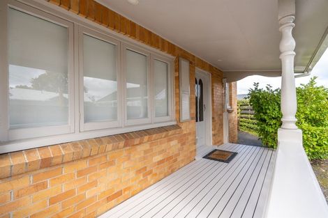 Photo of property in 6 James Street, Hamilton East, Hamilton, 3216