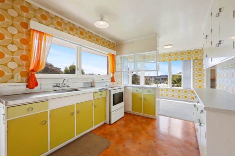 Photo of property in 5 Willow Way, Sunnyhills, Auckland, 2010