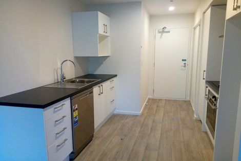 Photo of property in 1/40 Draper Street, Richmond, Christchurch, 8013