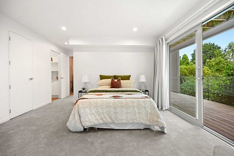 Photo of property in 24u4 Pickering Crescent, Chedworth, Hamilton, 3210