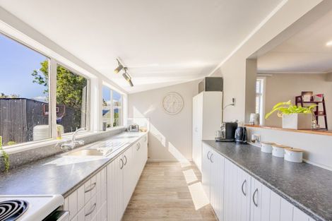 Photo of property in 48 Mill Street, Ongaonga, 4278
