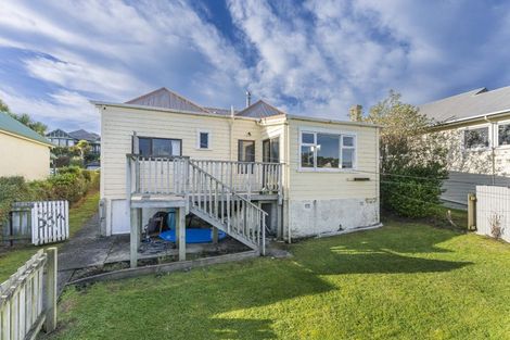 Photo of property in 33 Orbell Street, Dalmore, Dunedin, 9010