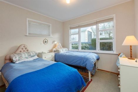 Photo of property in 23 Glasgow Terrace, Feilding, 4702