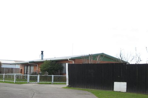 Photo of property in 13a Kingi Place, Whakatane, 3120