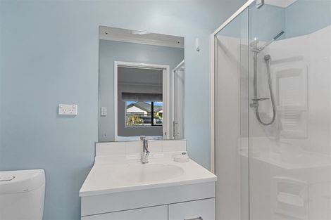 Photo of property in 61 Chandler Way, Rolleston, 7615