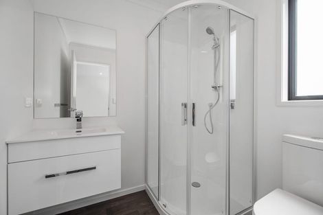 Photo of property in 30u3 Cameron Road, Hamilton East, Hamilton, 3216