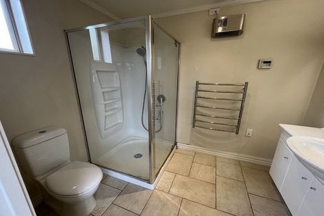 Photo of property in 220 Gibson Quay, Hokitika, 7810