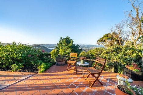 Photo of property in 29 Adventure Drive, Whitby, Porirua, 5024