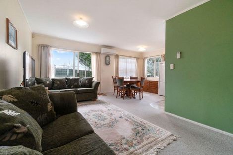 Photo of property in 55 Pooks Road, Ranui, Auckland, 0612
