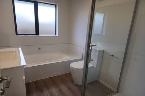 Photo of property in 5a Yates Place, Amberley, 7410