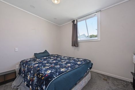 Photo of property in 6 Tawa Street, Mangakino, 3421