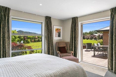 Photo of property in 13/500 Kinloch Road, Kinloch, Taupo, 3377