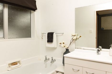 Photo of property in 23 Fraser Street, Masterton, 5810