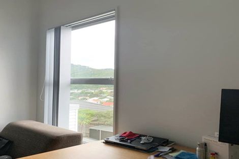 Photo of property in 2u3 Quetta Street, Ngaio, Wellington, 6035