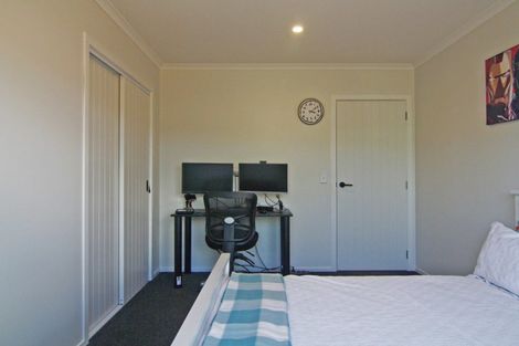 Photo of property in 14 Truebridge Drive, Waitarere, Levin, 5510