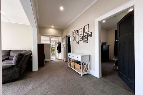 Photo of property in 18 Lydia Street, Greymouth, 7805