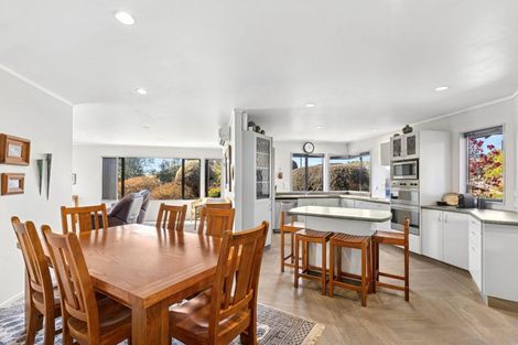 Photo of property in 5 Saint James Avenue, Richmond, 7020