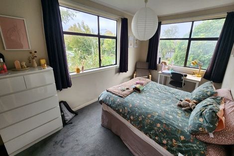 Photo of property in 38 Suva Street, Upper Riccarton, Christchurch, 8041