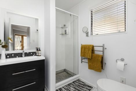 Photo of property in 32e Mission Street, Waterloo, Lower Hutt, 5011