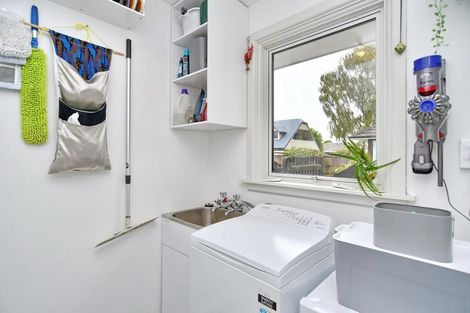 Photo of property in 31 Otaki Street, Kaiapoi, 7630