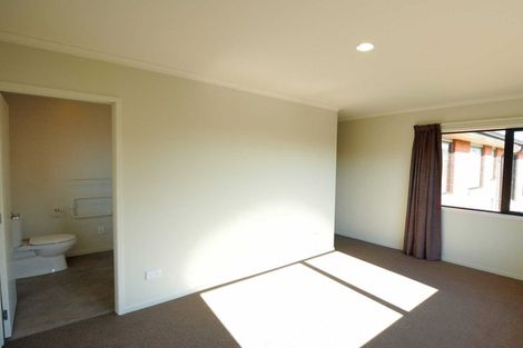 Photo of property in 82 Ledbury Drive, Rolleston, 7615