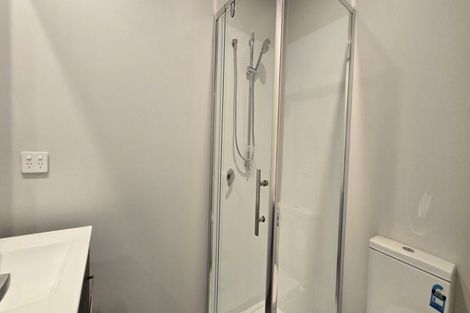 Photo of property in 13 Finn Avenue, Rolleston, 7615