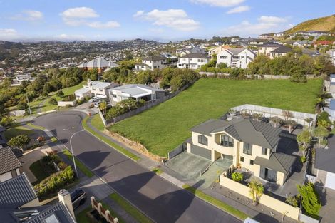 Photo of property in 12 Neston Grove, Churton Park, Wellington, 6037