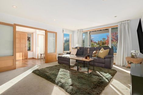 Photo of property in 76 Meadowstone Drive, Wanaka, 9305