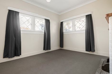 Photo of property in 201 Haven Road, Beachville, Nelson, 7010