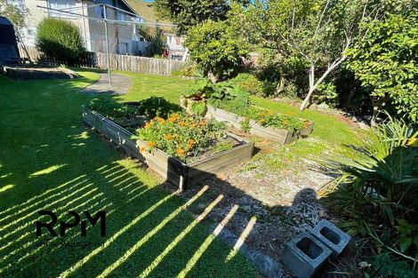 Photo of property in 1/92b South Road, Blagdon, New Plymouth, 4310