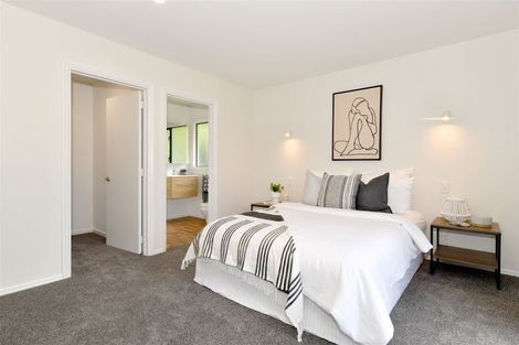 Photo of property in 273a Cranford Street, St Albans, Christchurch, 8052