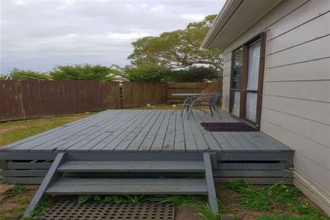 Photo of property in 25a Lavinia Crescent, Mangere East, Auckland, 2024