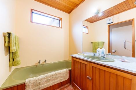 Photo of property in 4b Glenview Terrace, Highfield, Timaru, 7910