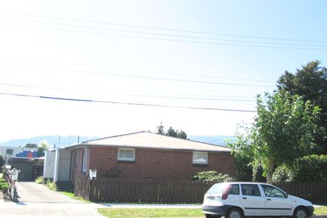 Photo of property in 78b Seddon Street, Wallaceville, Upper Hutt, 5018