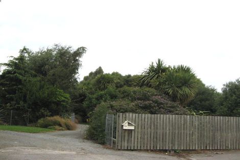 Photo of property in 23 Salmond Street, Hoon Hay, Christchurch, 8025