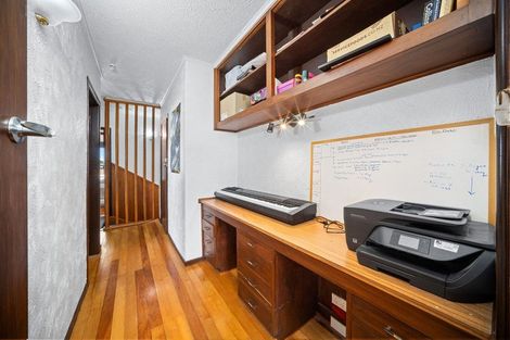 Photo of property in 15 Arnold Street, Leamington, Cambridge, 3432