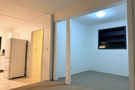 Photo of property in 69 Bentley Avenue, Glenfield, Auckland, 0629