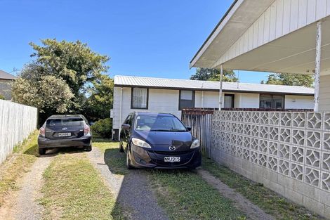 Photo of property in 61 Carrington Avenue, Silverdale, Hamilton, 3216