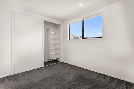 Photo of property in 4/6 Riccarton Road, Riccarton, Christchurch, 8011