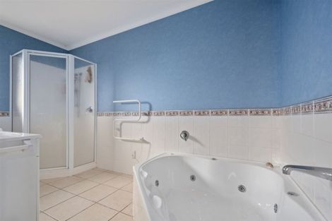 Photo of property in 48 Montego Drive, Papamoa Beach, Papamoa, 3118
