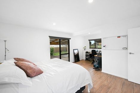 Photo of property in 15 Lissette Road, Newstead, Hamilton, 3286