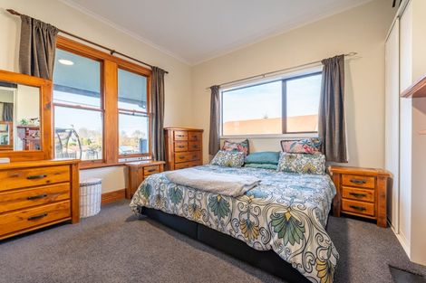 Photo of property in 6 Poplar Street, Gleniti, Timaru, 7910