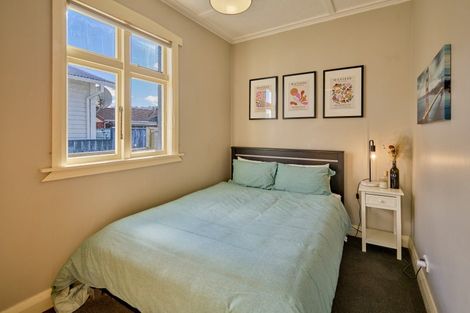 Photo of property in 191 Knights Road, Hutt Central, Lower Hutt, 5011