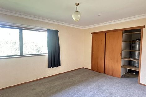 Photo of property in 552 Ngunguru Road, Glenbervie, Whangarei, 0173