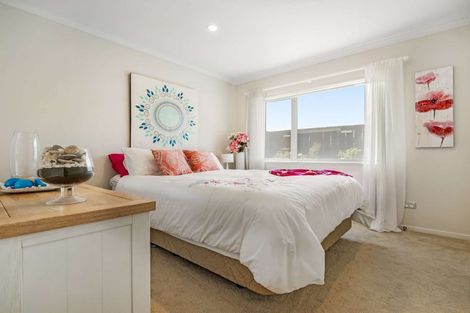 Photo of property in 25 Meadowview Drive, Morrinsville, 3300