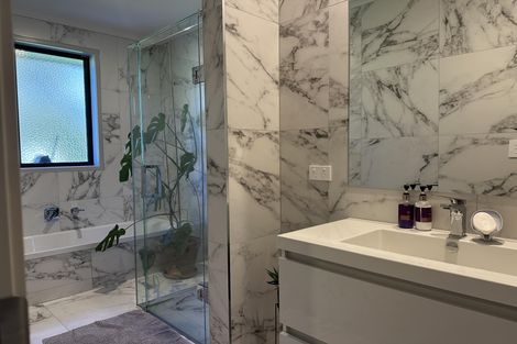 Photo of property in 30 Clark Road, Ngaruawahia, 3793