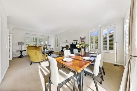 Photo of property in 12 Fairfield Lane, East Tamaki Heights, Auckland, 2016