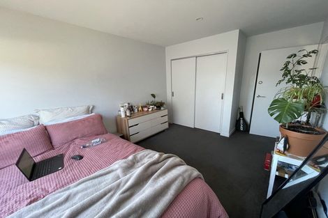 Photo of property in 29/31u Princess Terrace, Newtown, Wellington, 6021