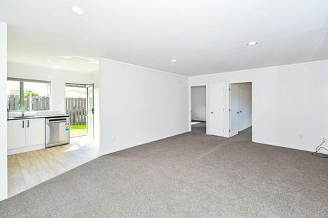 Photo of property in 11b School Road, Tuakau, 2121
